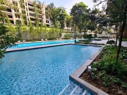 Juniper Hill (D10), Apartment #607462671